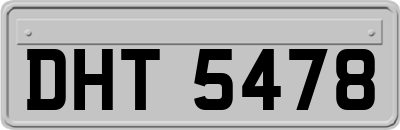 DHT5478