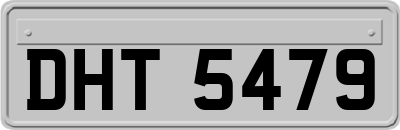 DHT5479