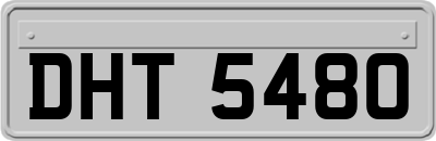 DHT5480