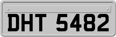 DHT5482