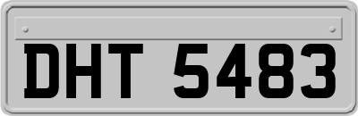 DHT5483