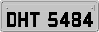 DHT5484