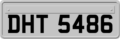 DHT5486