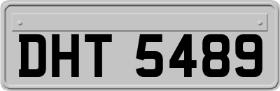 DHT5489