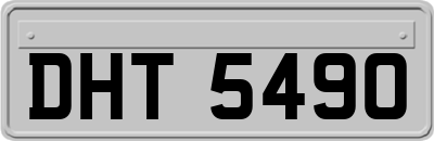 DHT5490