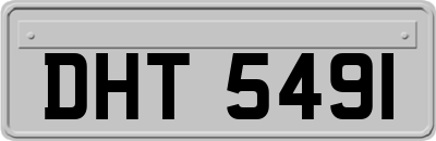 DHT5491