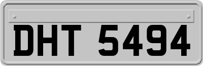 DHT5494