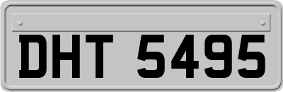DHT5495