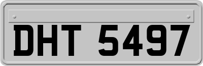 DHT5497