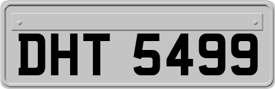 DHT5499