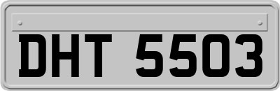 DHT5503