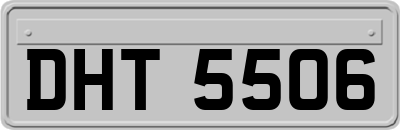 DHT5506
