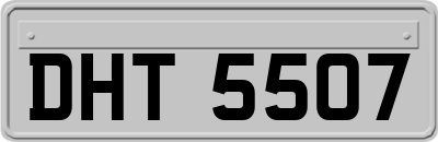 DHT5507
