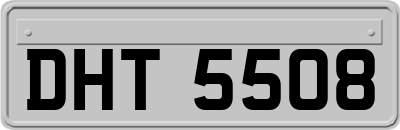 DHT5508