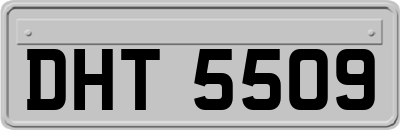DHT5509