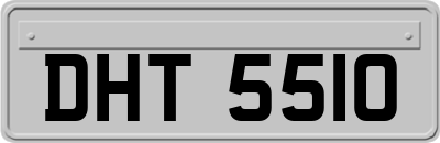DHT5510