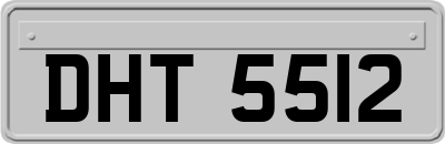 DHT5512