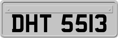 DHT5513