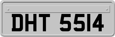 DHT5514