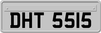 DHT5515