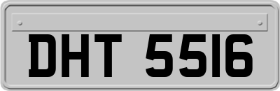 DHT5516