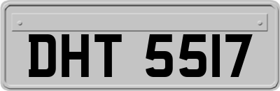 DHT5517