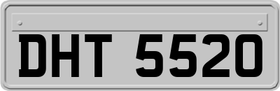 DHT5520