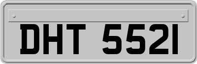 DHT5521