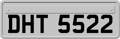 DHT5522
