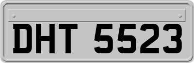 DHT5523
