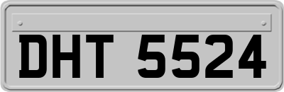 DHT5524