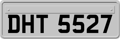 DHT5527