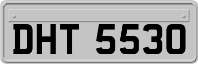 DHT5530