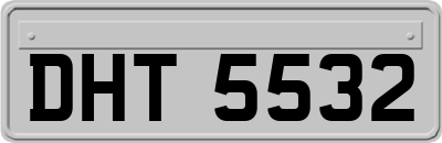 DHT5532