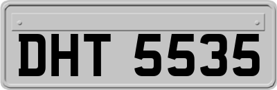 DHT5535