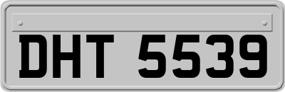 DHT5539