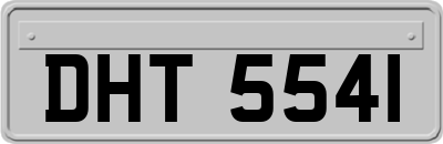 DHT5541