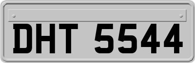 DHT5544