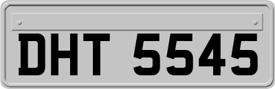DHT5545