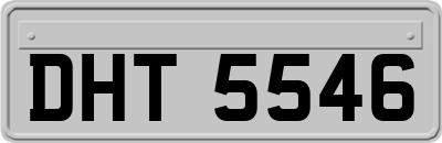 DHT5546