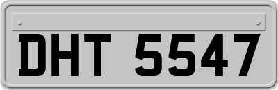 DHT5547