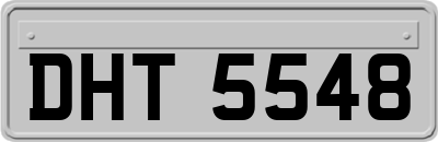DHT5548
