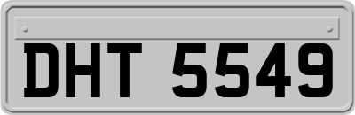 DHT5549