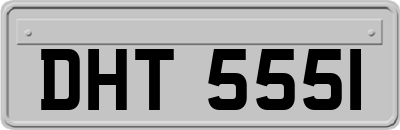 DHT5551