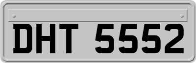 DHT5552