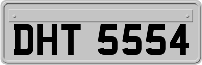 DHT5554