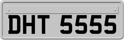 DHT5555