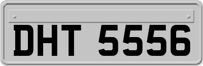 DHT5556