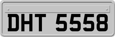 DHT5558