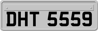 DHT5559